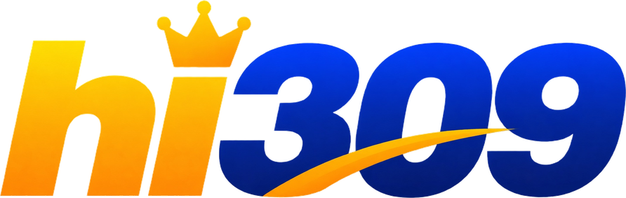 hi309